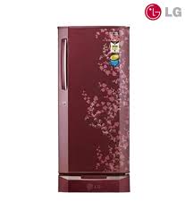 refrigerator sales, repair & service in Coimbatore,erode